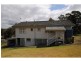 7 Edward Street, Gympie QLD 4570