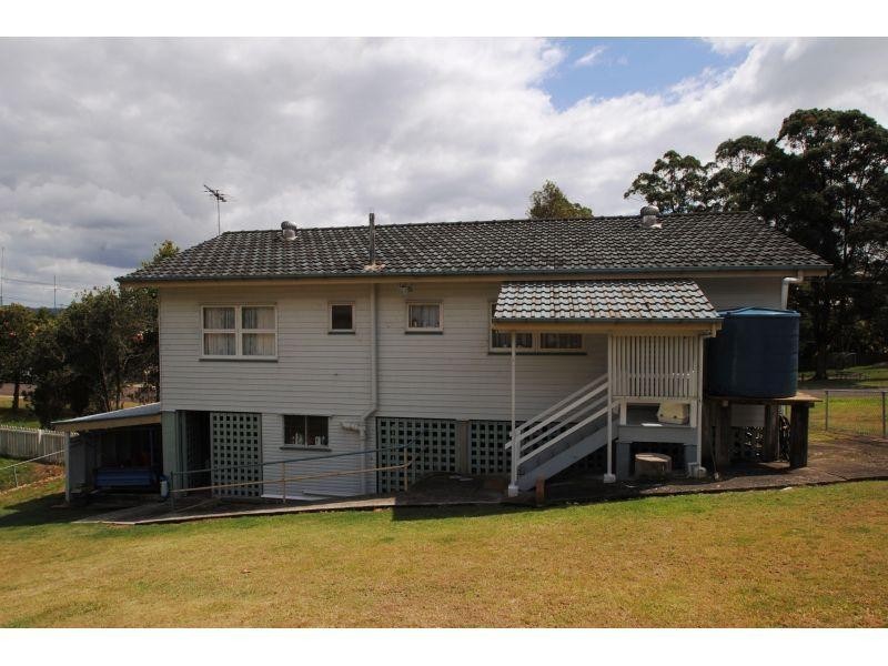 7 Edward Street, Gympie QLD 4570