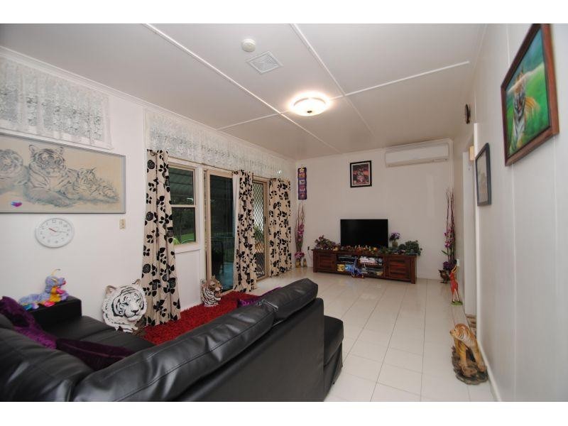 7 Edward Street, Gympie QLD 4570