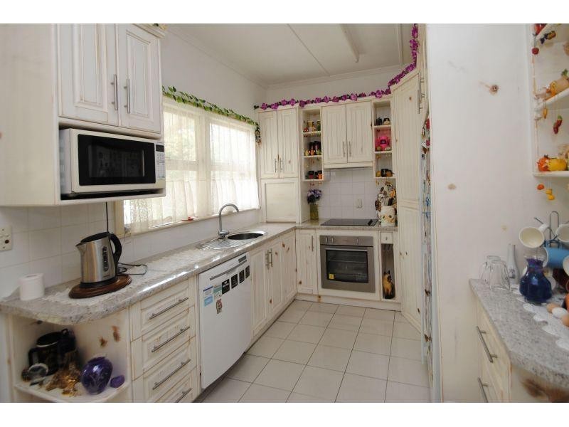 7 Edward Street, Gympie QLD 4570