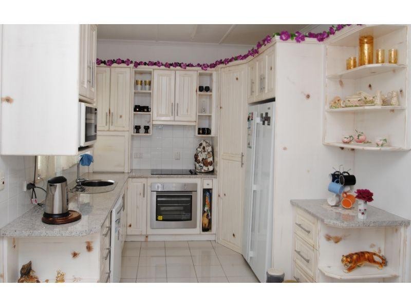 7 Edward Street, Gympie QLD 4570