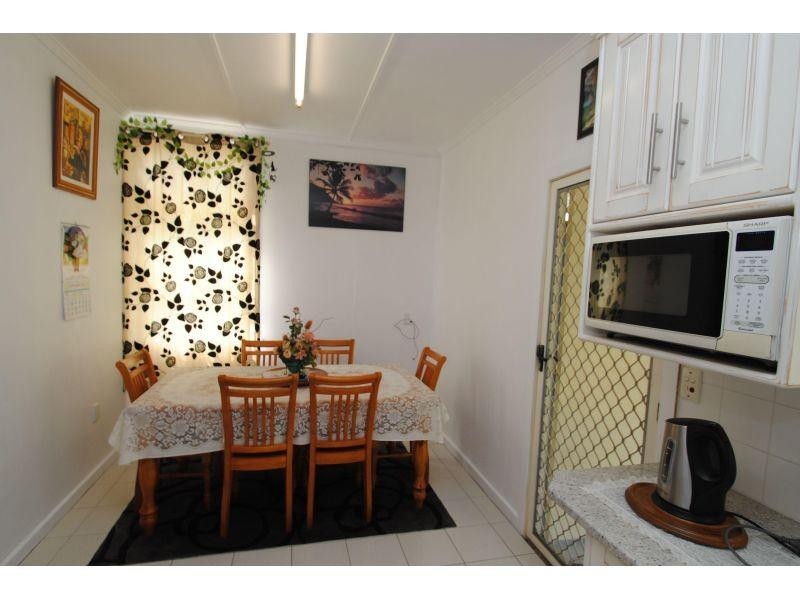 7 Edward Street, Gympie QLD 4570