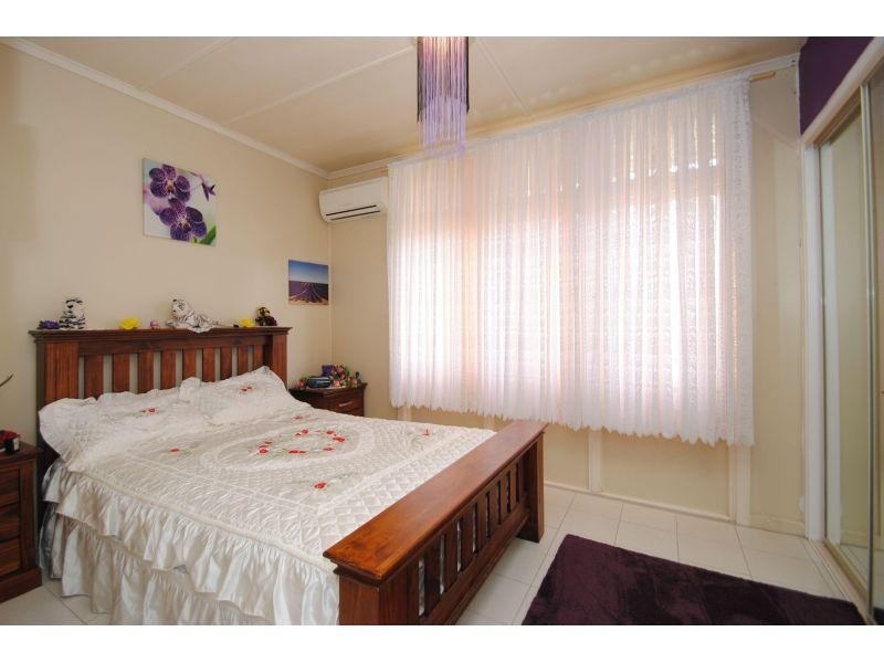 7 Edward Street, Gympie QLD 4570