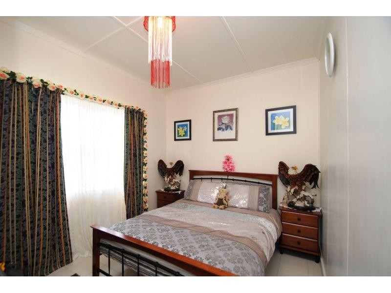 7 Edward Street, Gympie QLD 4570