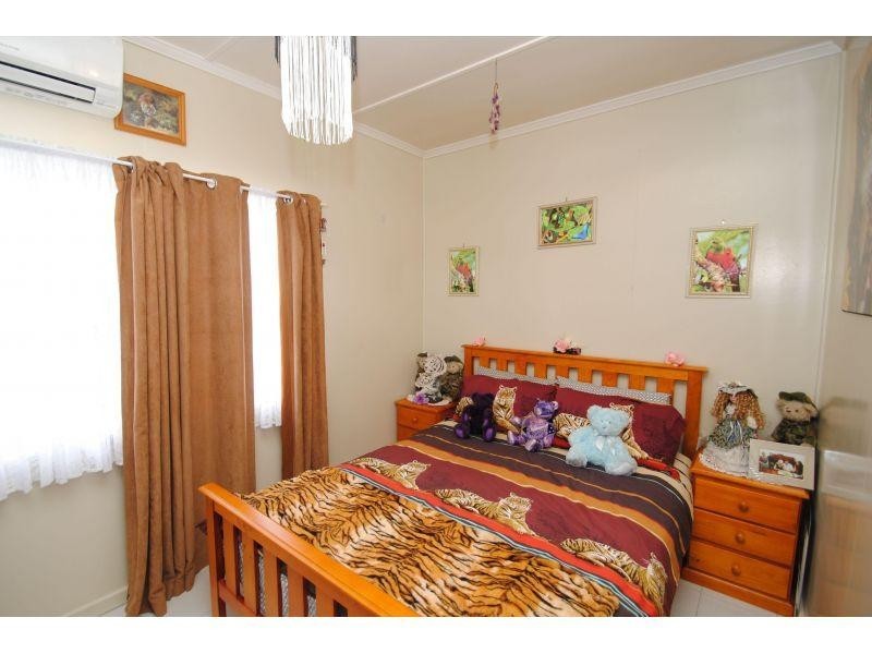 7 Edward Street, Gympie QLD 4570