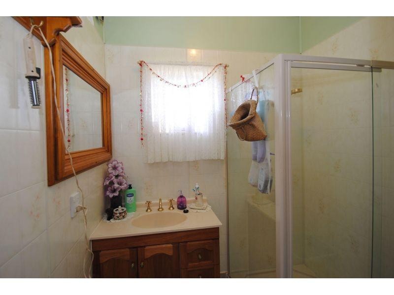 7 Edward Street, Gympie QLD 4570