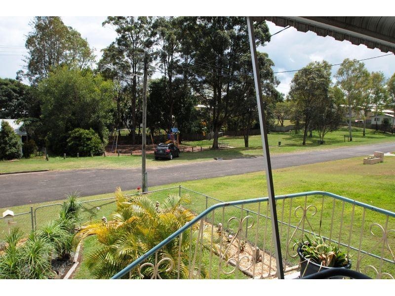 7 Edward Street, Gympie QLD 4570