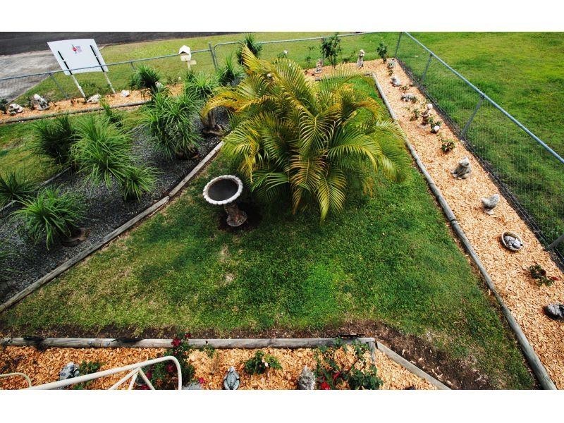 7 Edward Street, Gympie QLD 4570