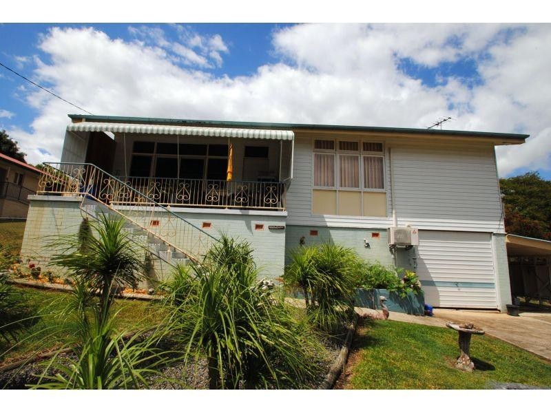 7 Edward Street, Gympie QLD 4570