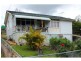 7 Edward Street, Gympie QLD 4570