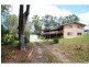 22 Davey Road, Southside QLD 4570