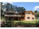 22 Davey Road, Southside QLD 4570