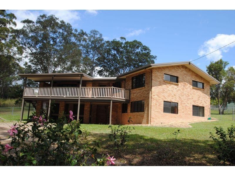 22 Davey Road, Southside QLD 4570