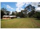 22 Davey Road, Southside QLD 4570