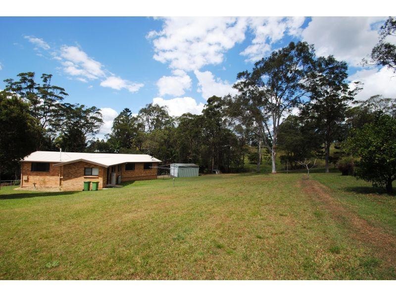 22 Davey Road, Southside QLD 4570