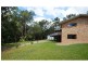 22 Davey Road, Southside QLD 4570