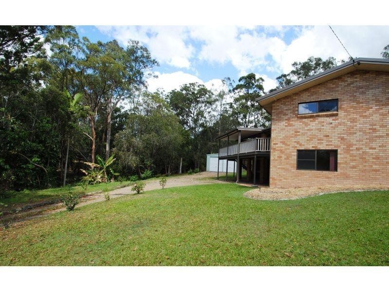 22 Davey Road, Southside QLD 4570
