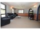 22 Davey Road, Southside QLD 4570