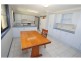 22 Davey Road, Southside QLD 4570