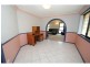 22 Davey Road, Southside QLD 4570