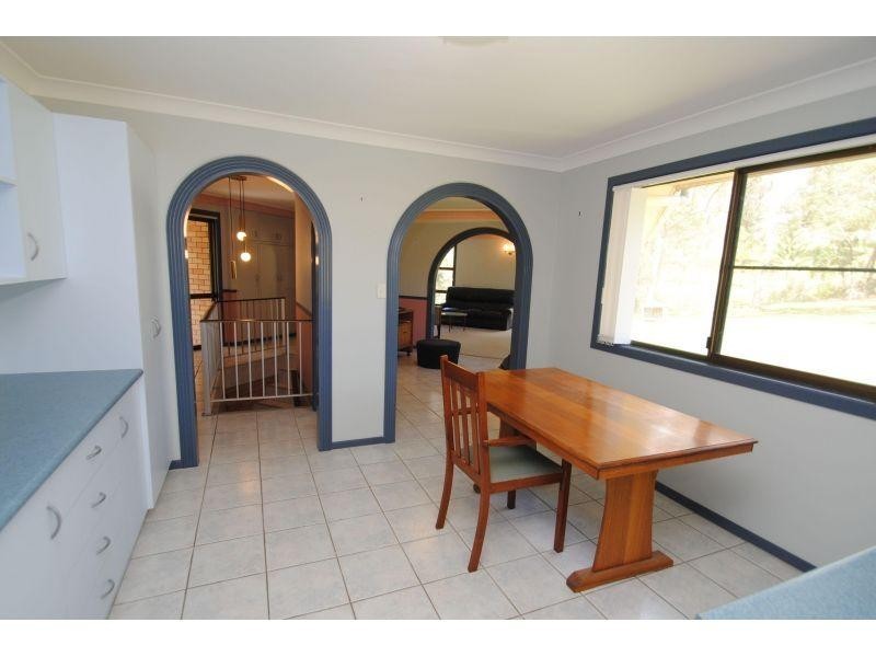22 Davey Road, Southside QLD 4570