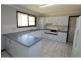 22 Davey Road, Southside QLD 4570
