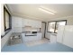 22 Davey Road, Southside QLD 4570