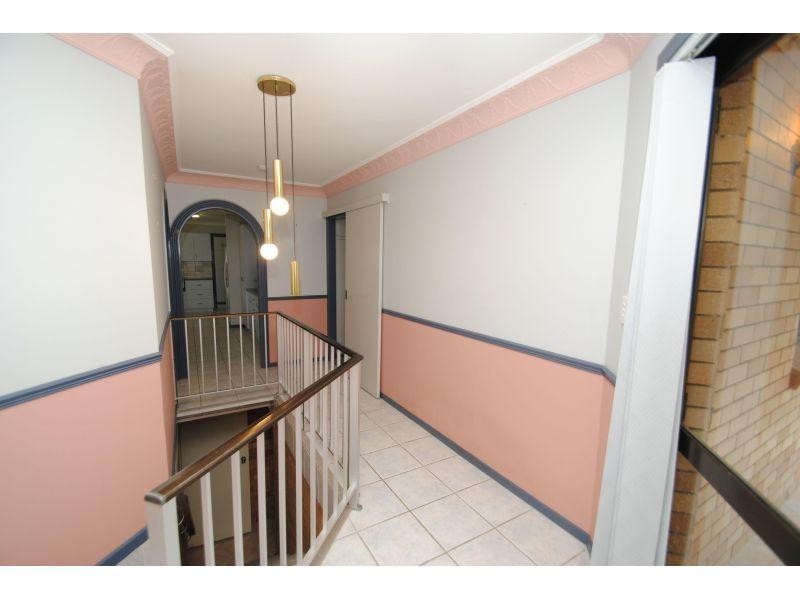 22 Davey Road, Southside QLD 4570