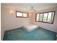 22 Davey Road, Southside QLD 4570