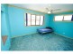 22 Davey Road, Southside QLD 4570