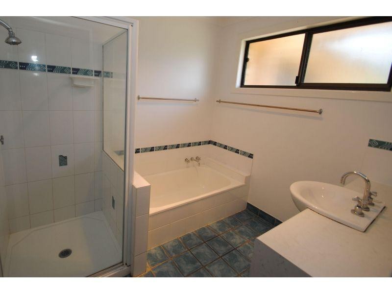 22 Davey Road, Southside QLD 4570