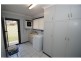 22 Davey Road, Southside QLD 4570