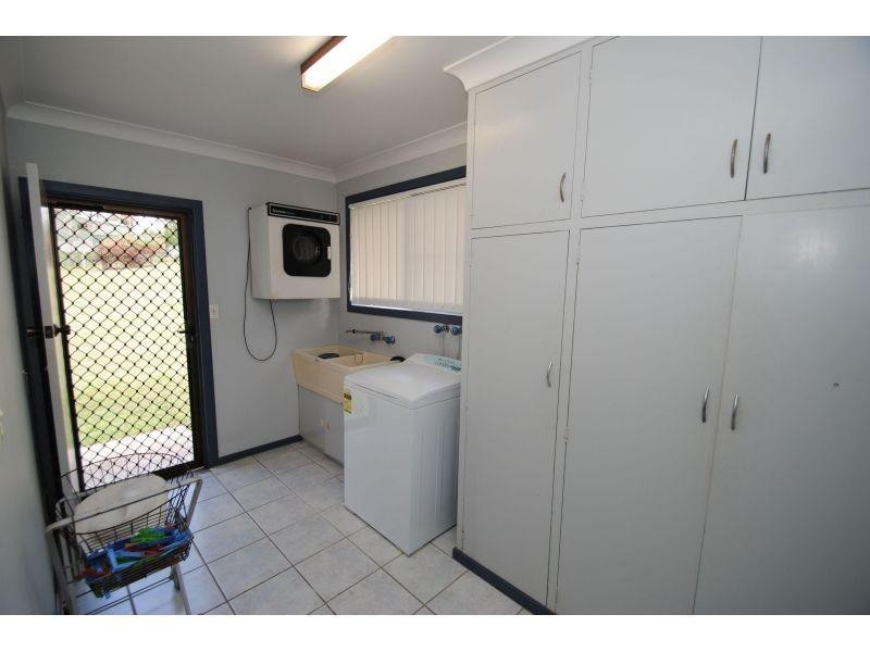 22 Davey Road, Southside QLD 4570