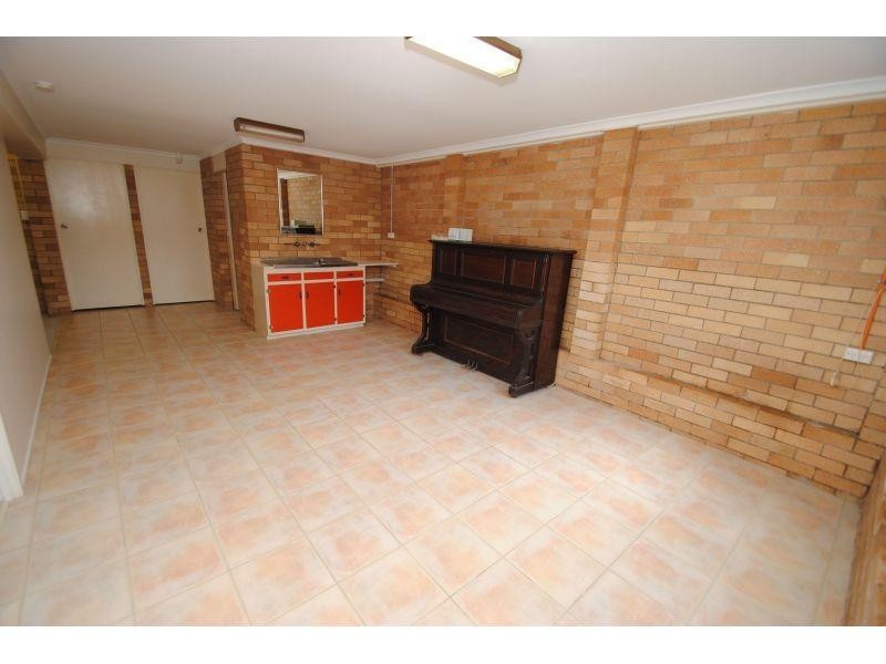 22 Davey Road, Southside QLD 4570