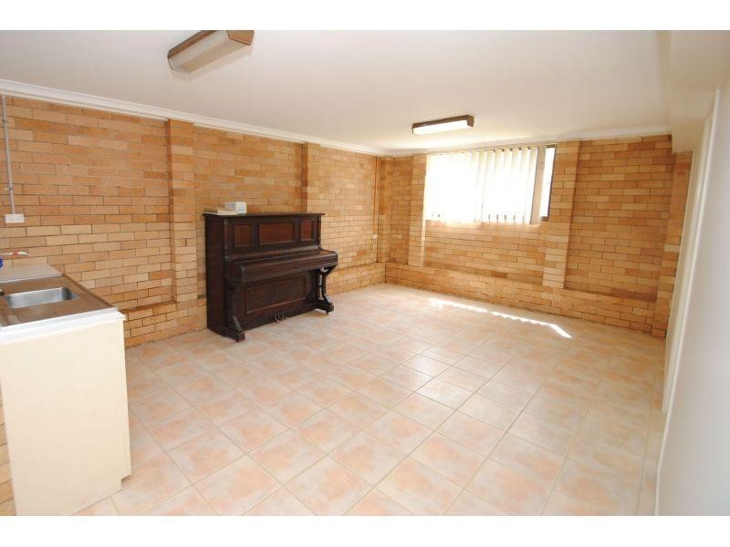 22 Davey Road, Southside QLD 4570