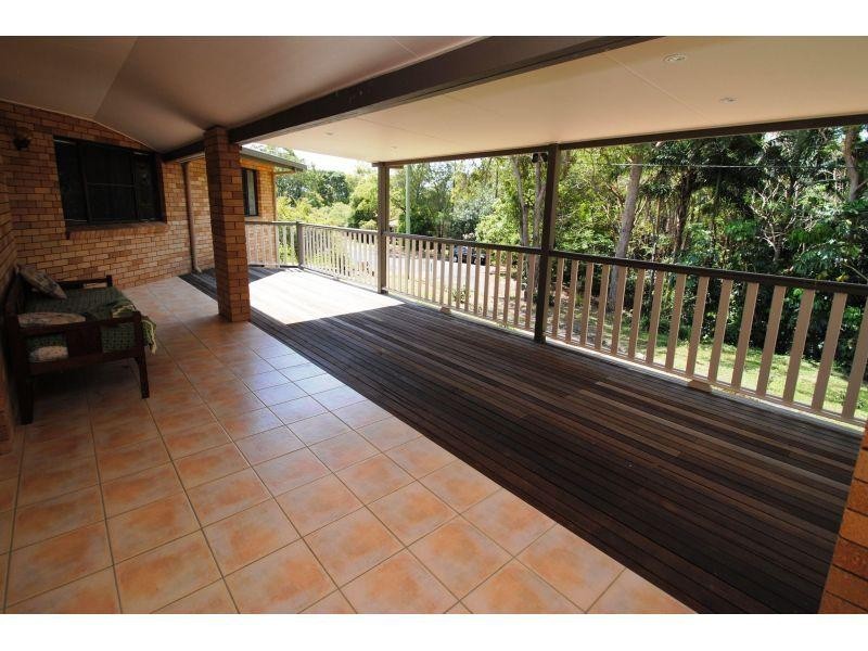 22 Davey Road, Southside QLD 4570