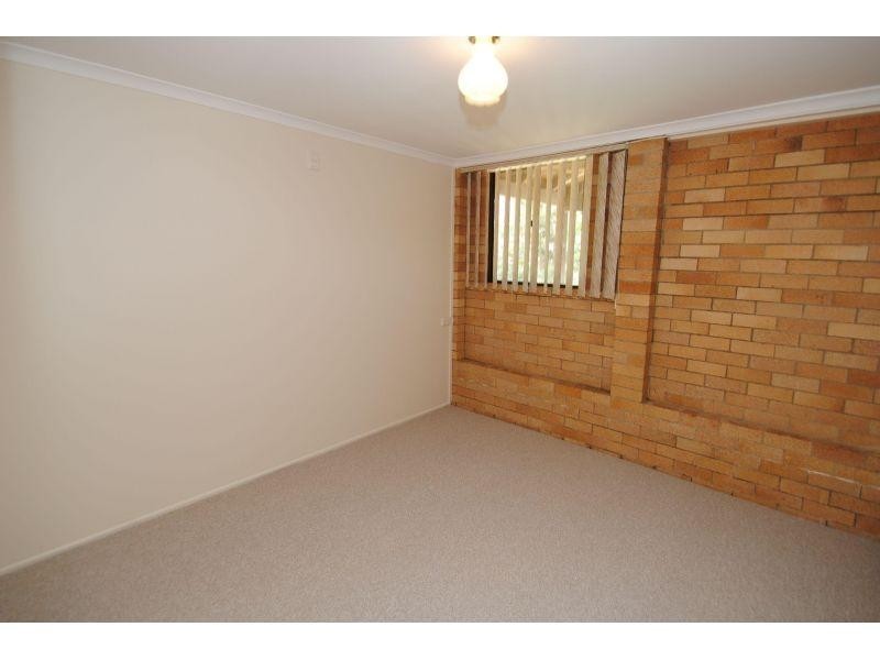 22 Davey Road, Southside QLD 4570