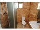 22 Davey Road, Southside QLD 4570