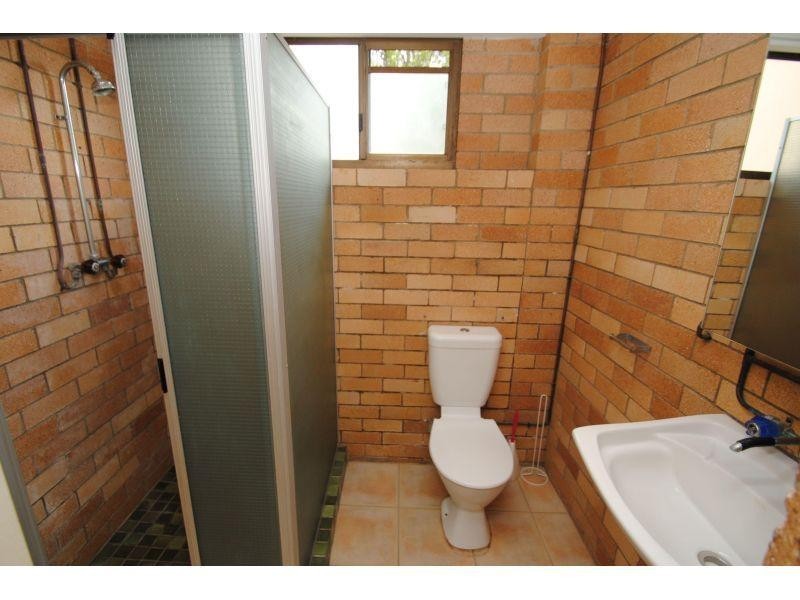 22 Davey Road, Southside QLD 4570