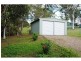 22 Davey Road, Southside QLD 4570