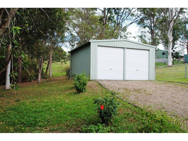 22 Davey Road, Southside QLD 4570