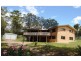 22 Davey Road, Southside QLD 4570