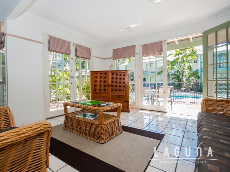 45/12 Robert Street, Noosaville QLD 4566