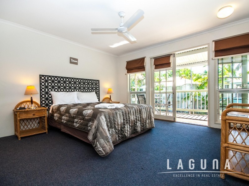 45/12 Robert Street, Noosaville QLD 4566