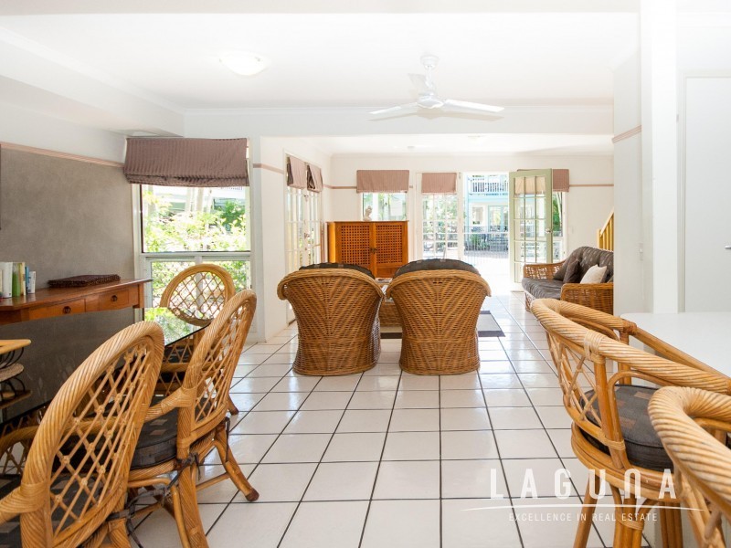 45/12 Robert Street, Noosaville QLD 4566