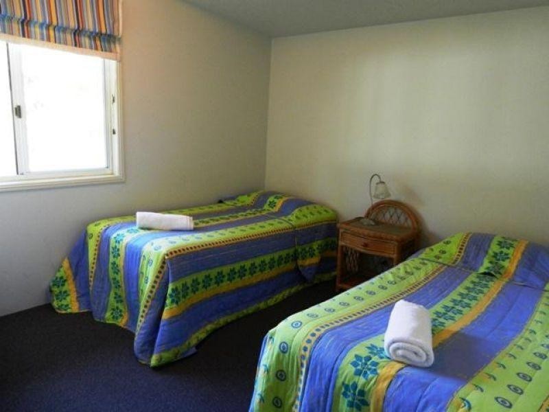 45/12 Robert Street, Noosaville QLD 4566