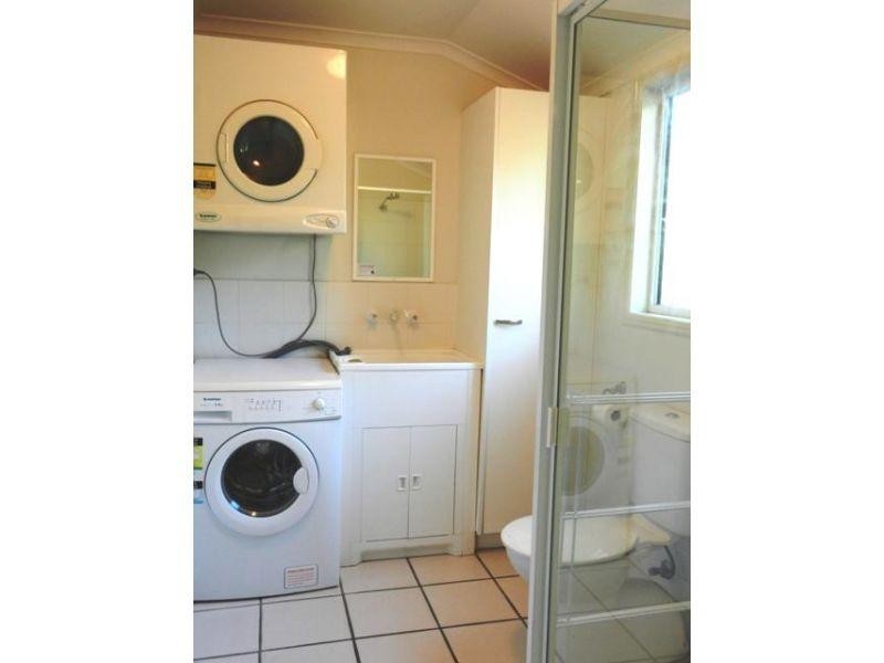 45/12 Robert Street, Noosaville QLD 4566