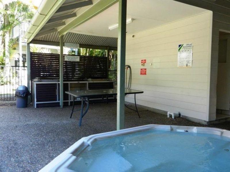 45/12 Robert Street, Noosaville QLD 4566