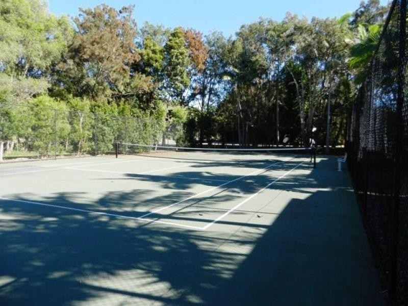 45/12 Robert Street, Noosaville QLD 4566