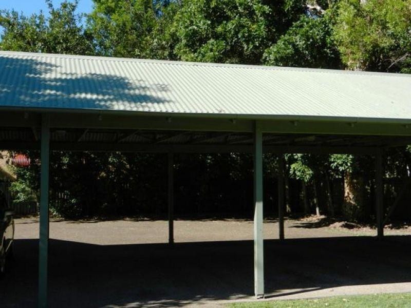 45/12 Robert Street, Noosaville QLD 4566